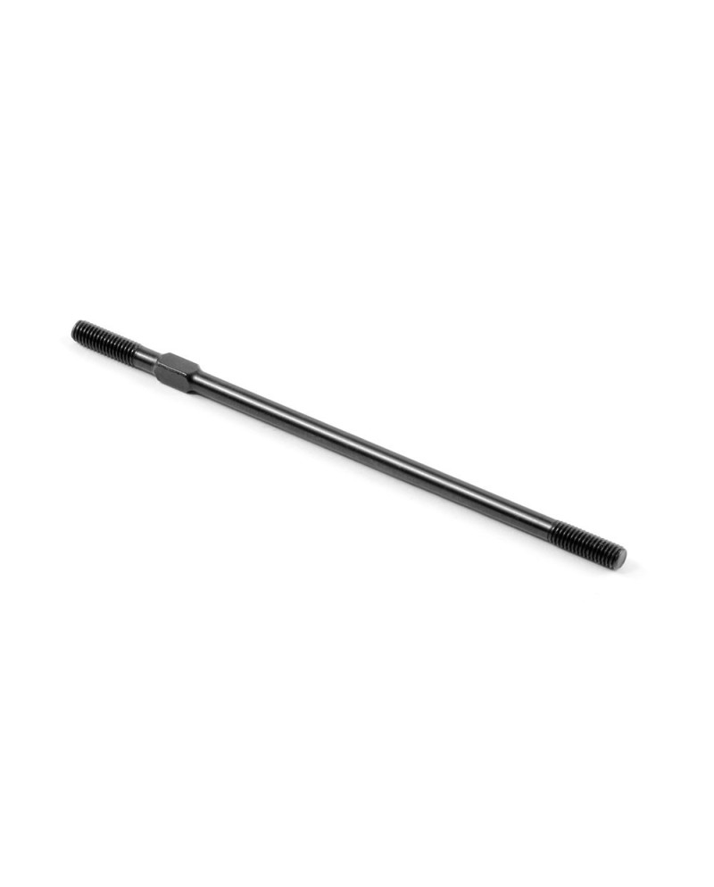 TIRANTE AJUSTABLE 75MM M3 L/R - HUDY SPRING STEELâ„¢ (2)