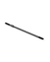 TIRANTE AJUSTABLE 75MM M3 L/R - HUDY SPRING STEELâ„¢ (2)
