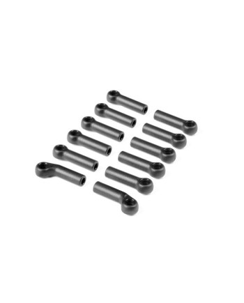 RÃ“TULAS TIRANTE PLÃSTICO 5.4MM (12+1+1)