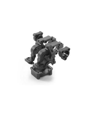 SET CAJA COMPOSITE MID & REAR MOTOR