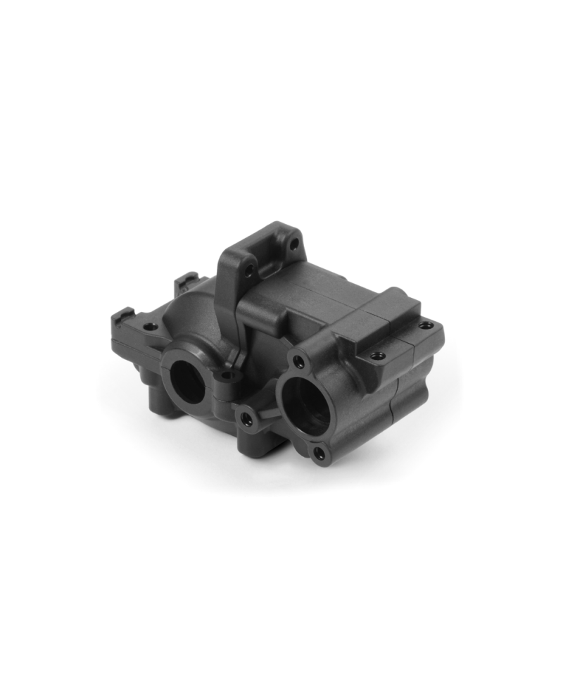 SET CAJA DE ENGRANAJES DE MOTOR DELANTERO-CENTRAL  (3 ENGRANAJES)