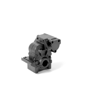 SET CAJA MID MOTOR GEAR BOX (4 GEARS) - NARROW - SET