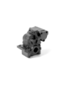 SET CAJA MID MOTOR GEAR BOX (4 GEARS) - NARROW - SET