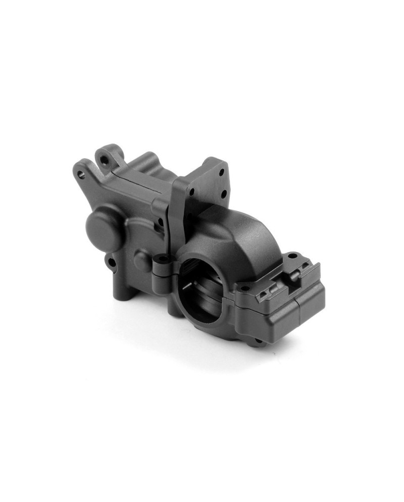 SET CAJA TRANSMISION MOTOR DELANTERO GEAR BOX - LCG XB2-20