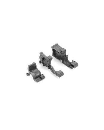 CAJA DIFERENCIAL EXTERNA 5G DE PLÃSTICO - SET