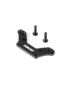 SOPORTE ALUM. TRASERO ROLL-CENTER