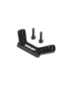 SOPORTE ALUM. TRASERO ROLL-CENTER XB20