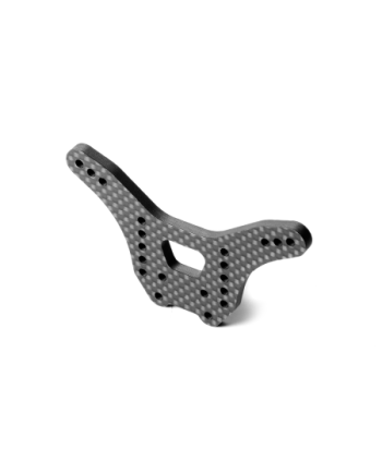 TORRETA TRASERA XB2'20 - LCG - REAR 4.0MM