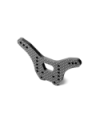 TORRETA TRASERA XB2'20 - LCG - REAR 4.0MM