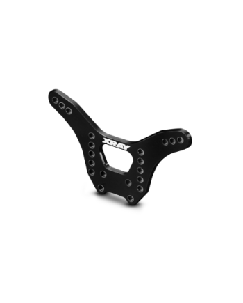TORRETA TRASERA LCG - 3.0MM - XB20