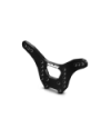 TORRETA TRASERA LCG - 3.0MM - XB20