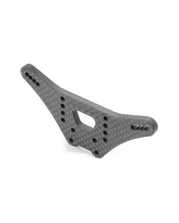 MARIPOSA TRASERA DE CARBONO XB2 6 PUNTOS