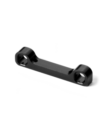 SOPORTE TRAPECIOS TRASERO -RF ALU REAR LOWER SUSP.