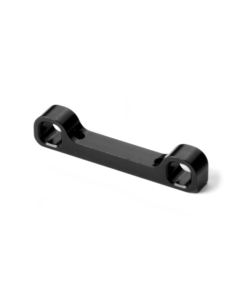SOPORTE TRAPECIOS TRASERO -RF ALU REAR LOWER SUSP.