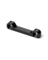 SOPORTE TRAPECIOS TRASERO -RF ALU REAR LOWER SUSP.