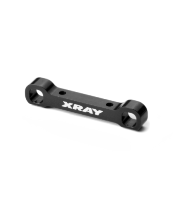 SOPORTE TRAPECIOS TRASERO -RR ALU REAR LOWER SUSP. CHASSIS - REAR