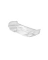 ALERON TRASERO LEXAN 1.5MM