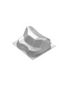 ALERON DELANTERO LEXAN