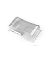 ALERON TRASERO LEXAN - RANK