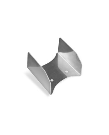 ALERON TRASERO LEXAN CENTER FIN - ZAP (2)