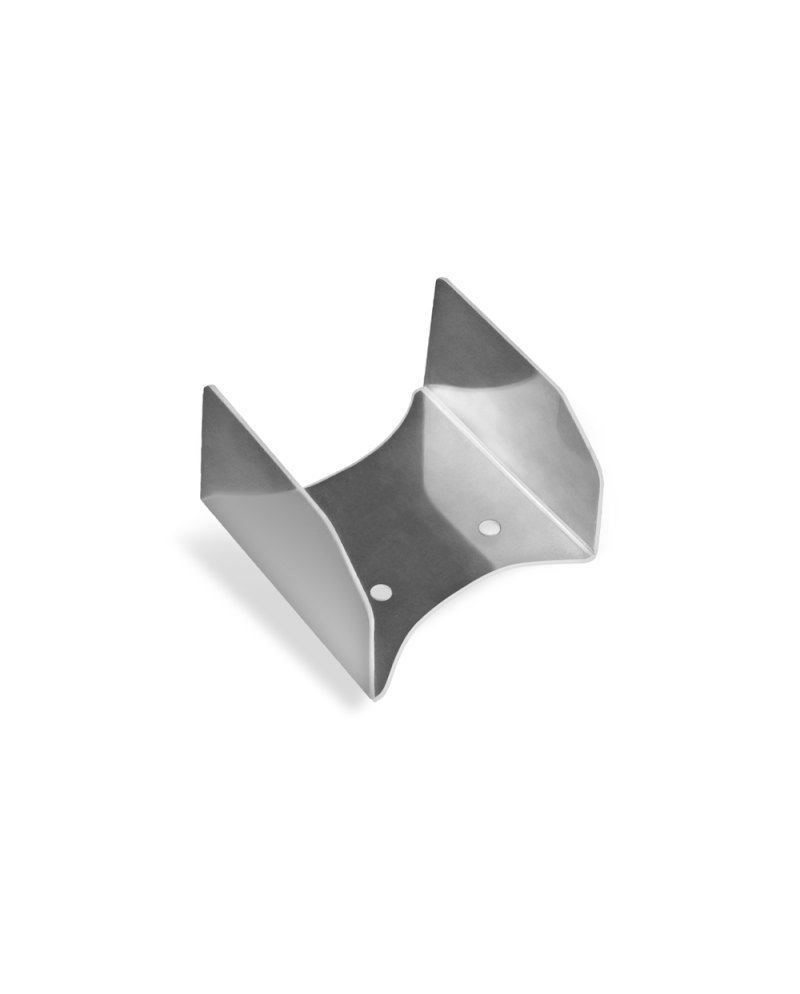 ALERON TRASERO LEXAN CENTER FIN - ZAP (2)