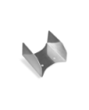 ALERON TRASERO LEXAN CENTER FIN - ZAP (2)
