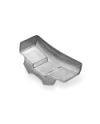 ALERON DELANTERO LEXAN - DIV