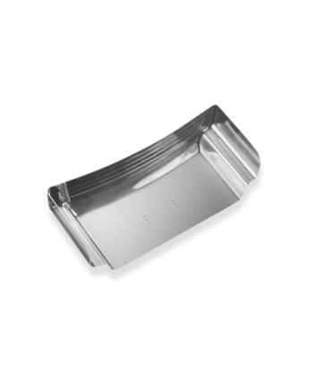 ALERON TRASERO LEXAN - TEC