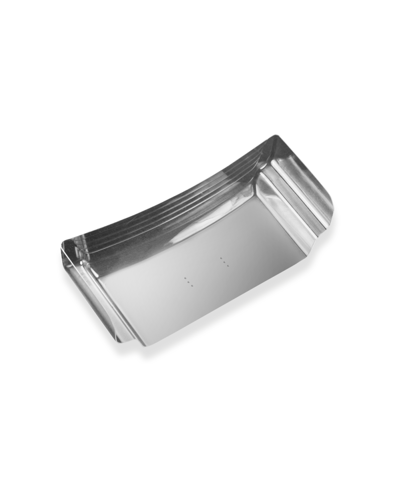 ALERON TRASERO LEXAN - TEC