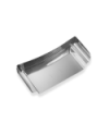 ALERON TRASERO LEXAN - TEC