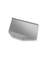 ALERON TRASERO XT2 LEXAN - ALTO