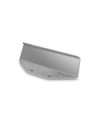 ALERON TRASERO XT2 LEXAN - BAJO