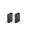 SOPORTE CARROCERIA TRASERO XT2 COMPOSITE  (2)