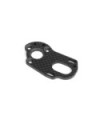 PLACA MOTOR GRAFITO - LCG - 3.0MM