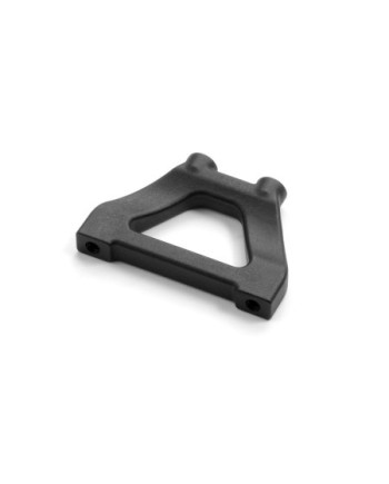 SOPORTE DE TAPA MOTOR BANCADA - LCG
