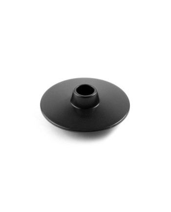 PLATO EMBRAGUE SLIPPER ALU 3-PAD ADAPTER - LCG - SWISS 7075 T6