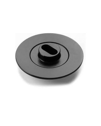 PLACA DE EMBRAGUE DESLIZANTE DE 2 PADS DE ALUM. DE 31 MM CON ADAPTADOR - LCG -