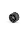 PIÃON COMPOSITE 36T - CARBONO