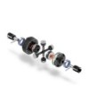 SET DIFERENCIAL XB2 Â´20 LCG- LCG