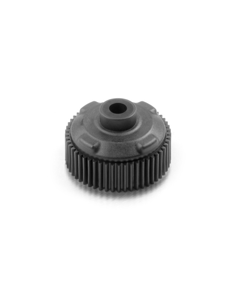 CAJA DIFERENCIAL COMPOSITE 53T - LCG