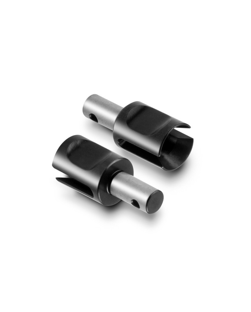 VASOS DIFERENCIAL - LCG - STEEL (2)
