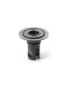 VASOS DIF- BOLAS SHORT OUTPUT SHAFT 2.5MM
