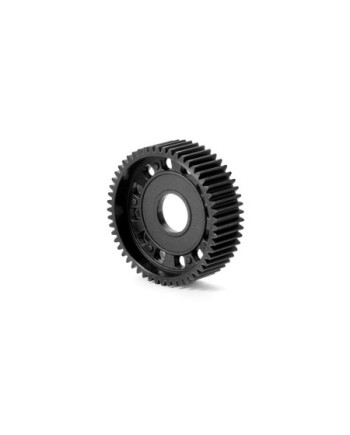 CORONA 53T DIFERENCIAL COMPOSITE