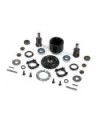 DIFERENCIAL COMPLETO XRAY XB2 - ESTRECHO - SET