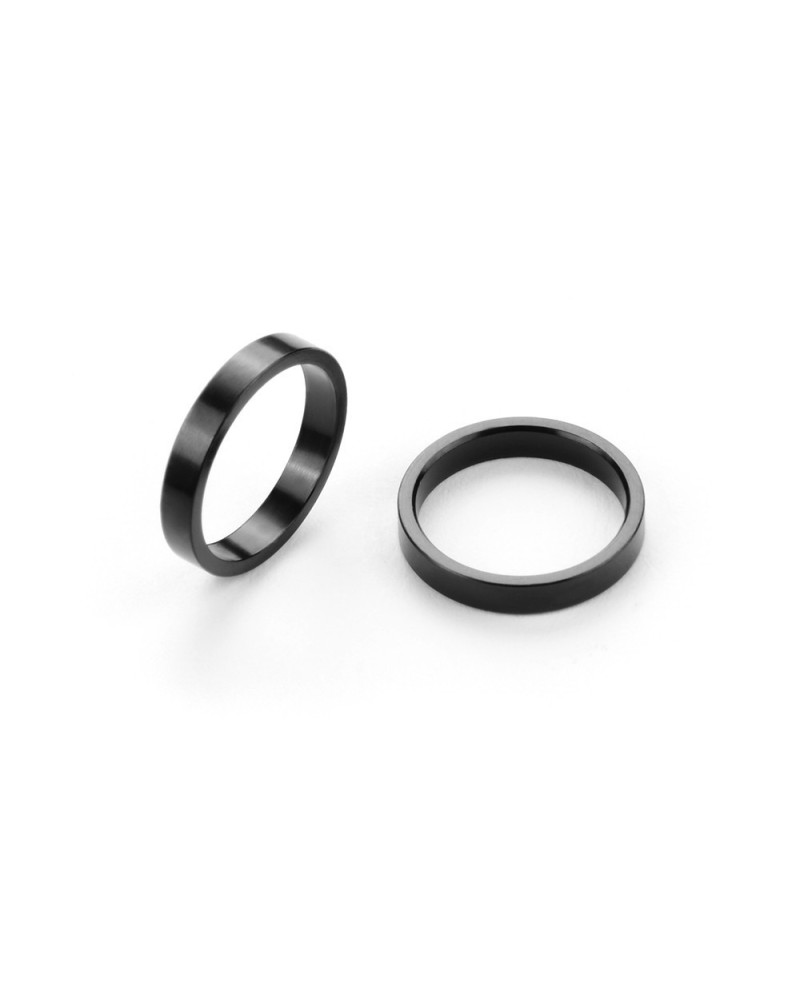 ARANDELA 10x12x2MM (2)