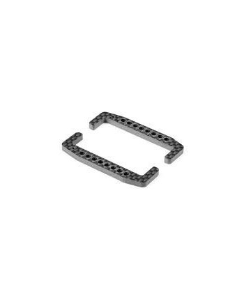 TOPES DE CARBONO BATERÃA 3.5mm - INFERIOR (2)