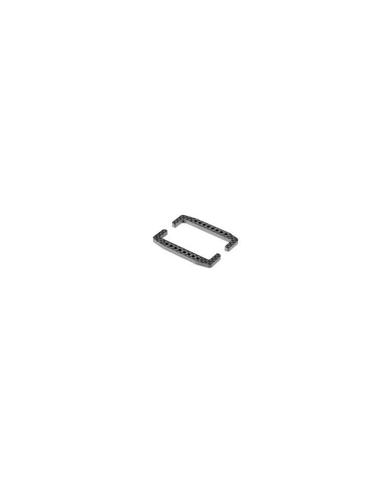 TOPES DE CARBONO BATERÃA 3.5mm - INFERIOR (2)