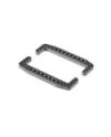 TOPES DE CARBONO BATERÃA 3.5mm - INFERIOR (2)