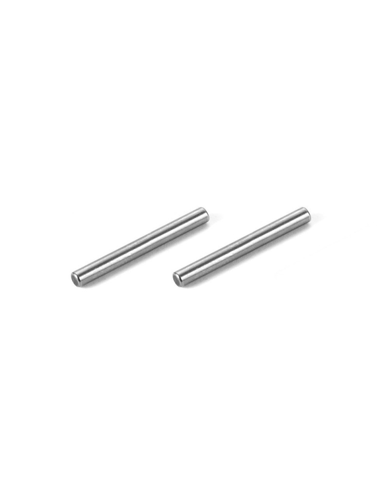 PASADOR DELANT. SUSP. PIVOT(2)