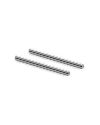 PASADORES TRARESOS PIVOT PIN (2)